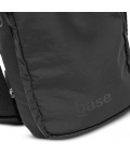 Bottle Sling base | Black